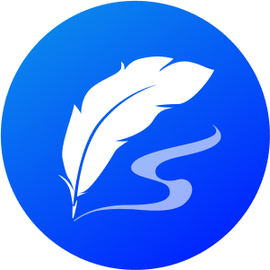 筆靈AI生成答辯PPT